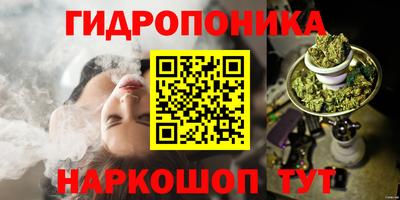 круглые Сланцы