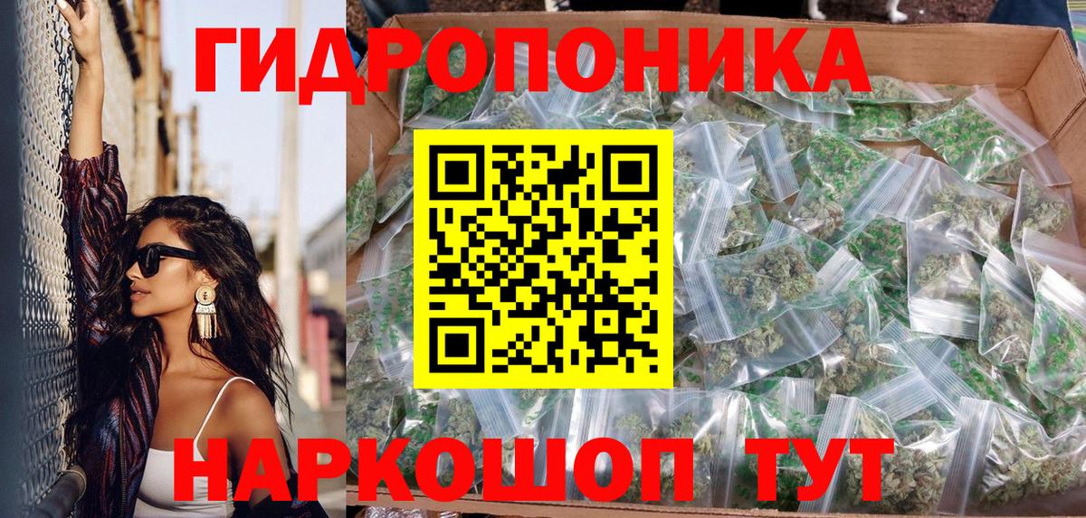 Шишки марихуана план  Конопля SATIVA & INDICA  Оренбург  Марихуана гибрид  Вход с VPN 